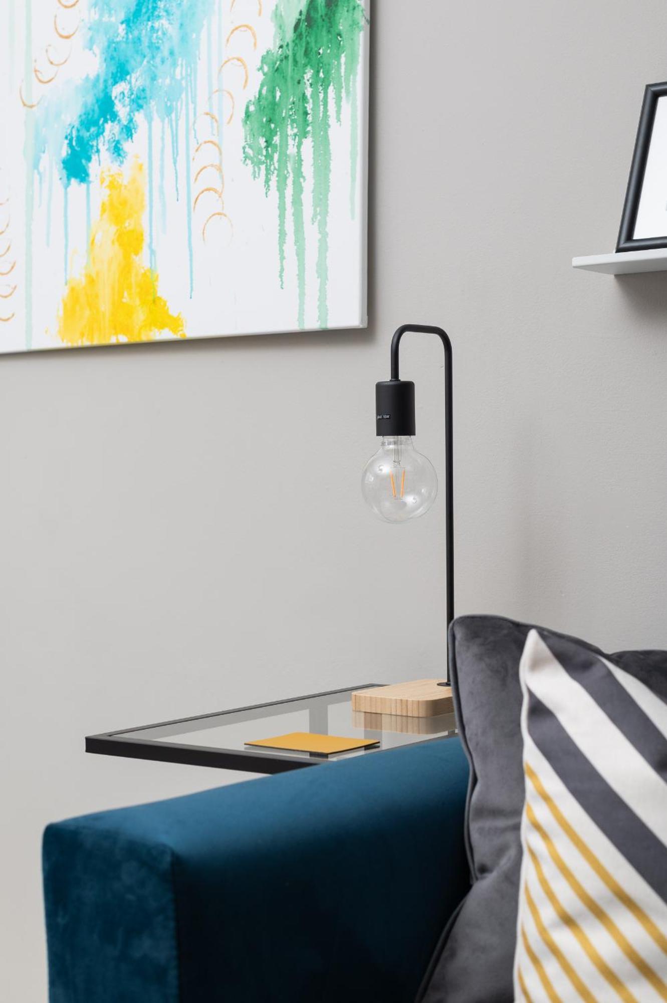 City Stay Apartments - Geldonia Court Bedford Luaran gambar